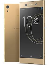 Sony Xperia XA1 Ultra G3212 Dual SIM Mobile Phone